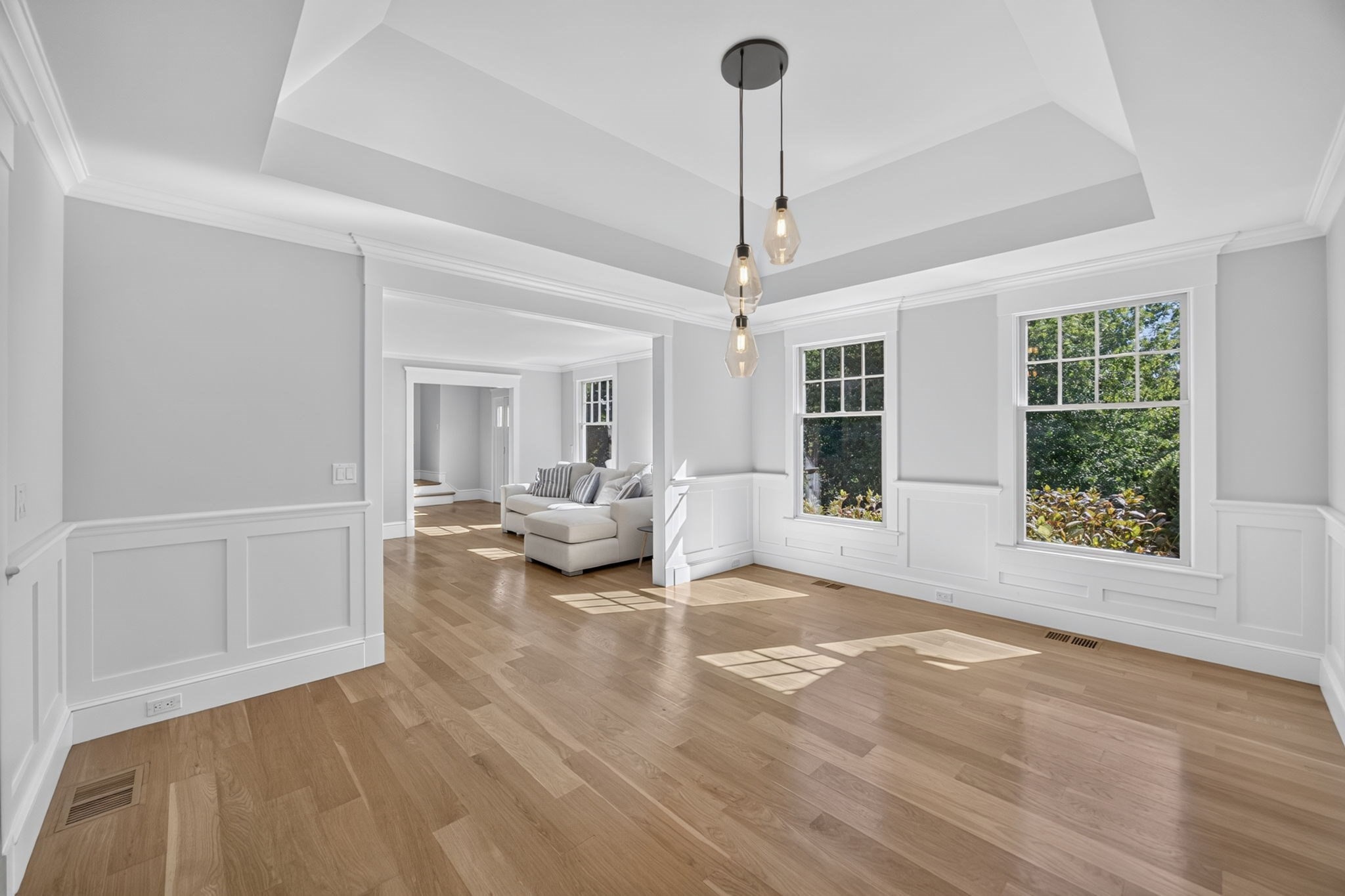 70 Judges Way Property Photo 16