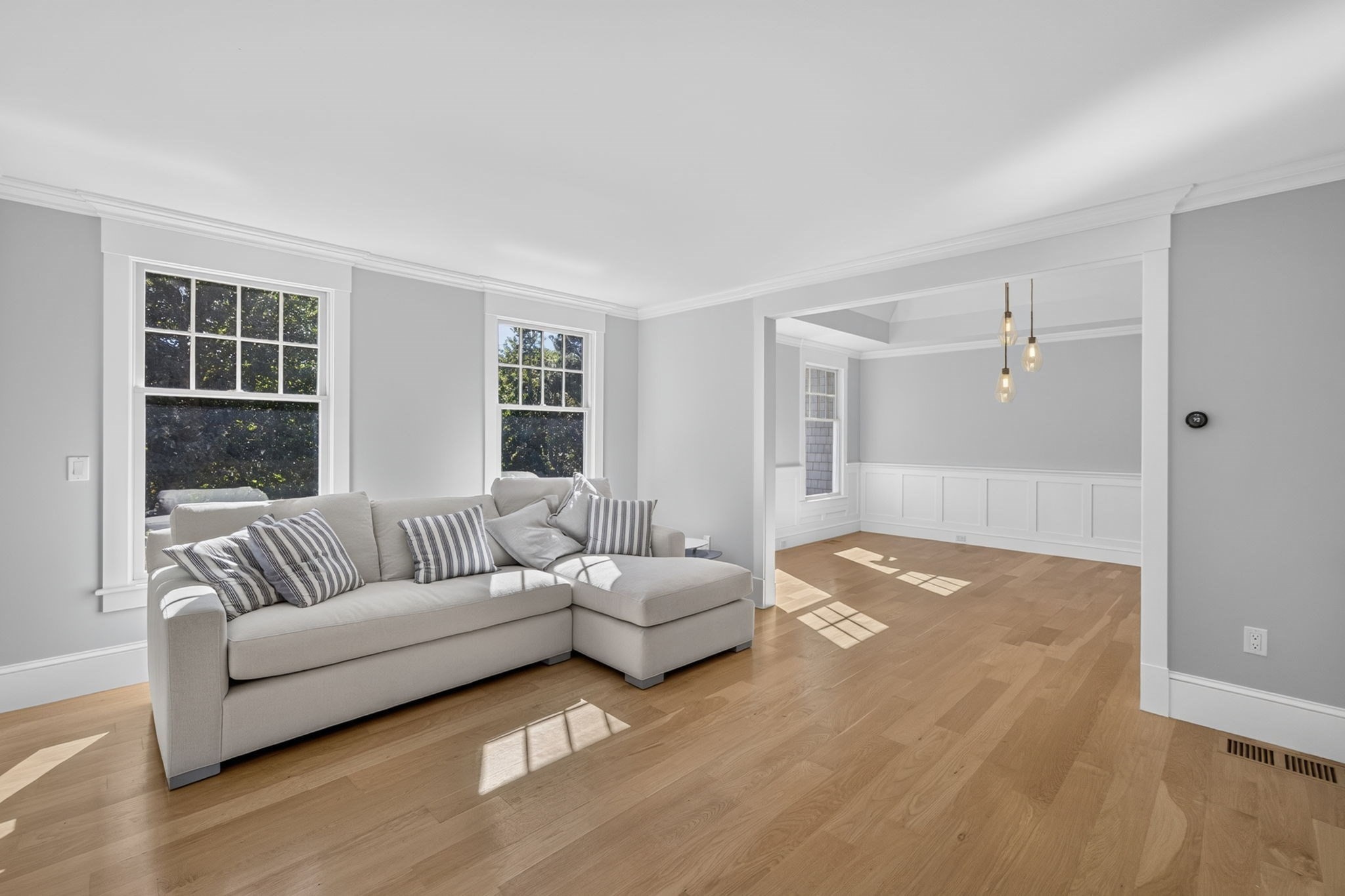 70 Judges Way Property Photo 17