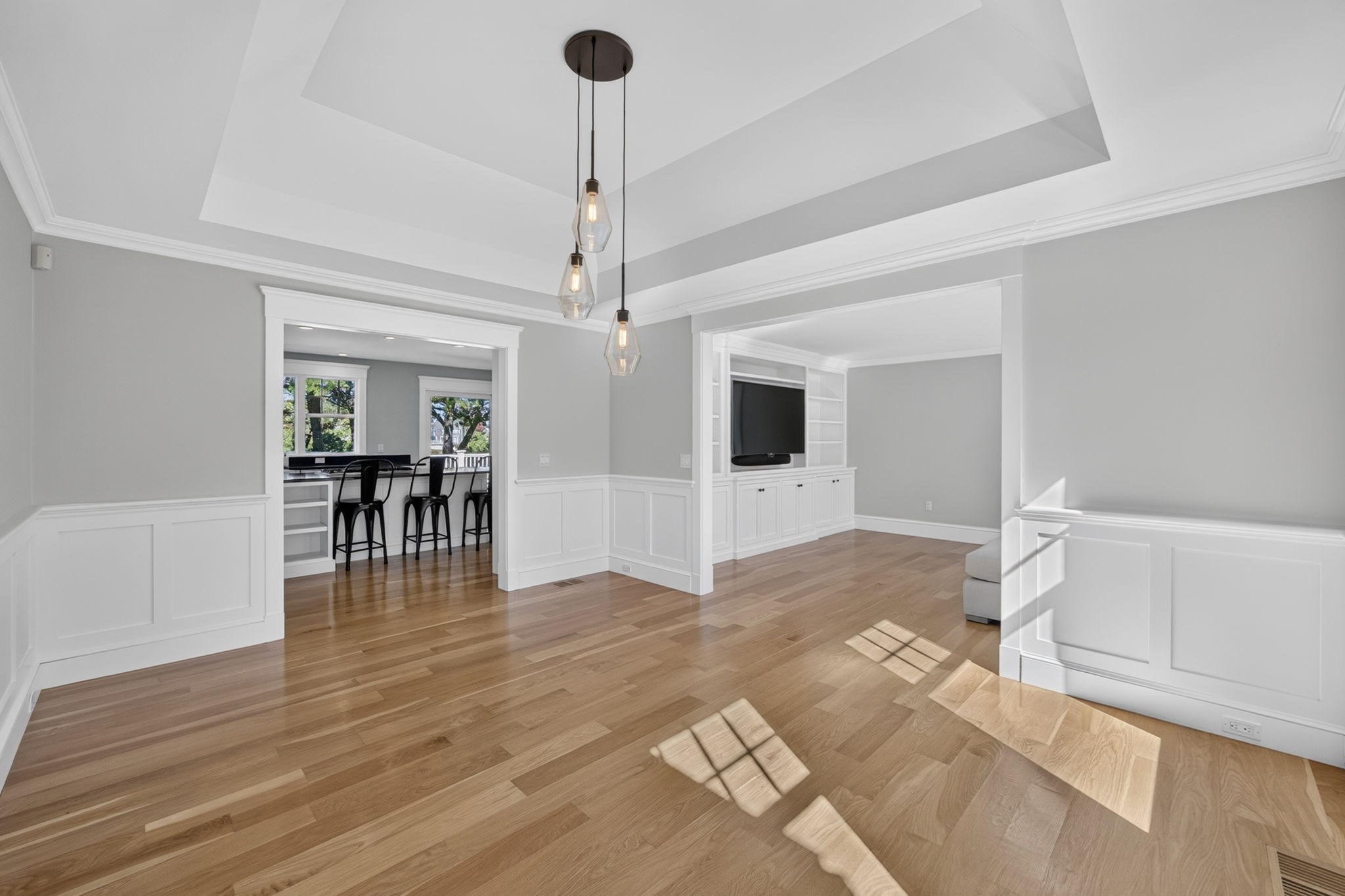 70 Judges Way Property Photo 18