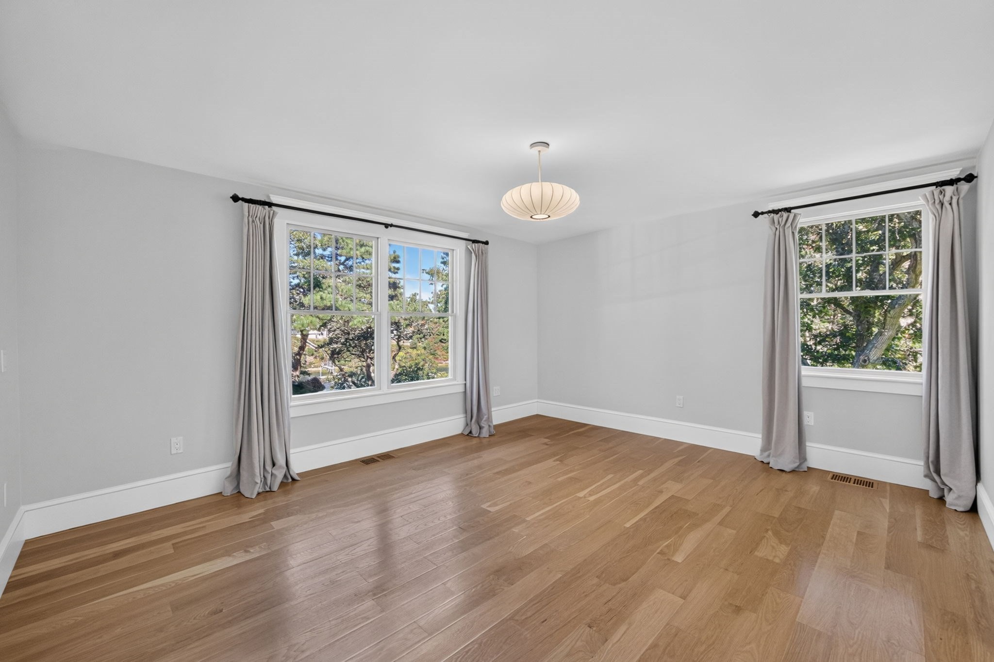 70 Judges Way Property Photo 19