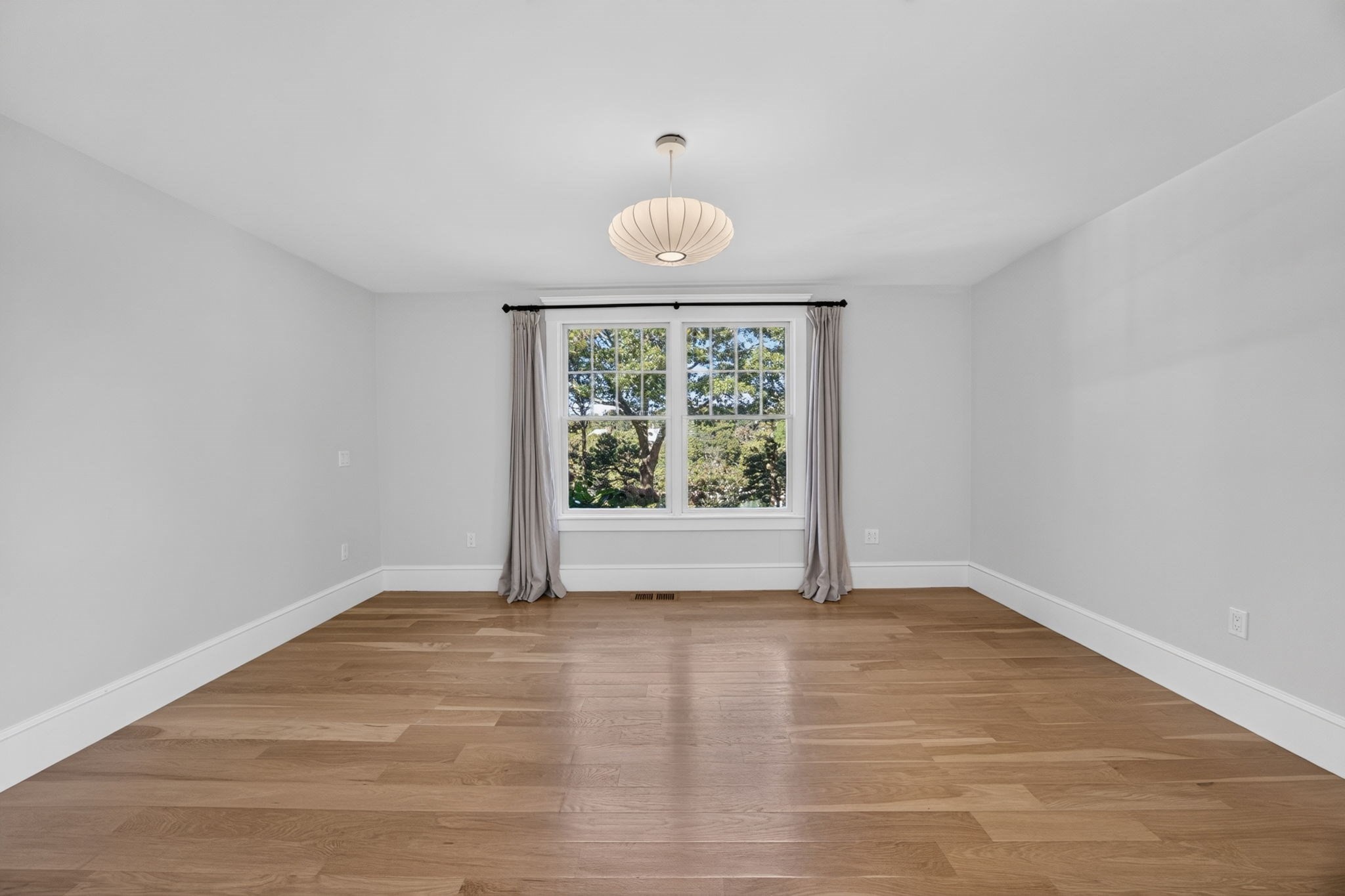 70 Judges Way Property Photo 20