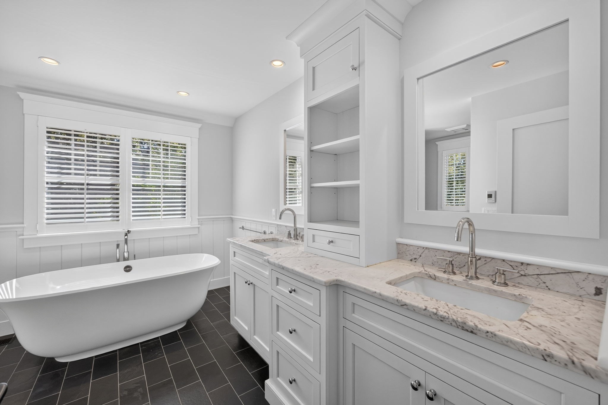 70 Judges Way Property Photo 21