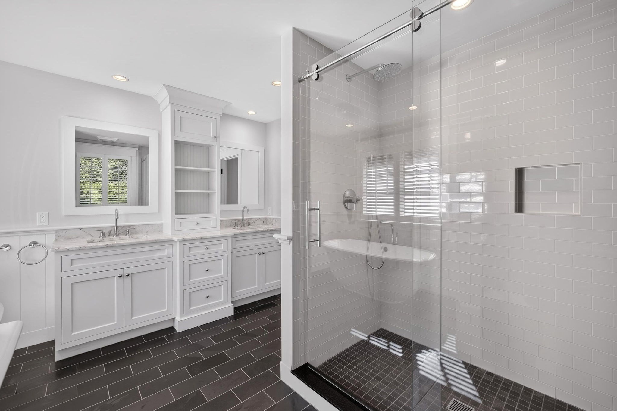 70 Judges Way Property Photo 22