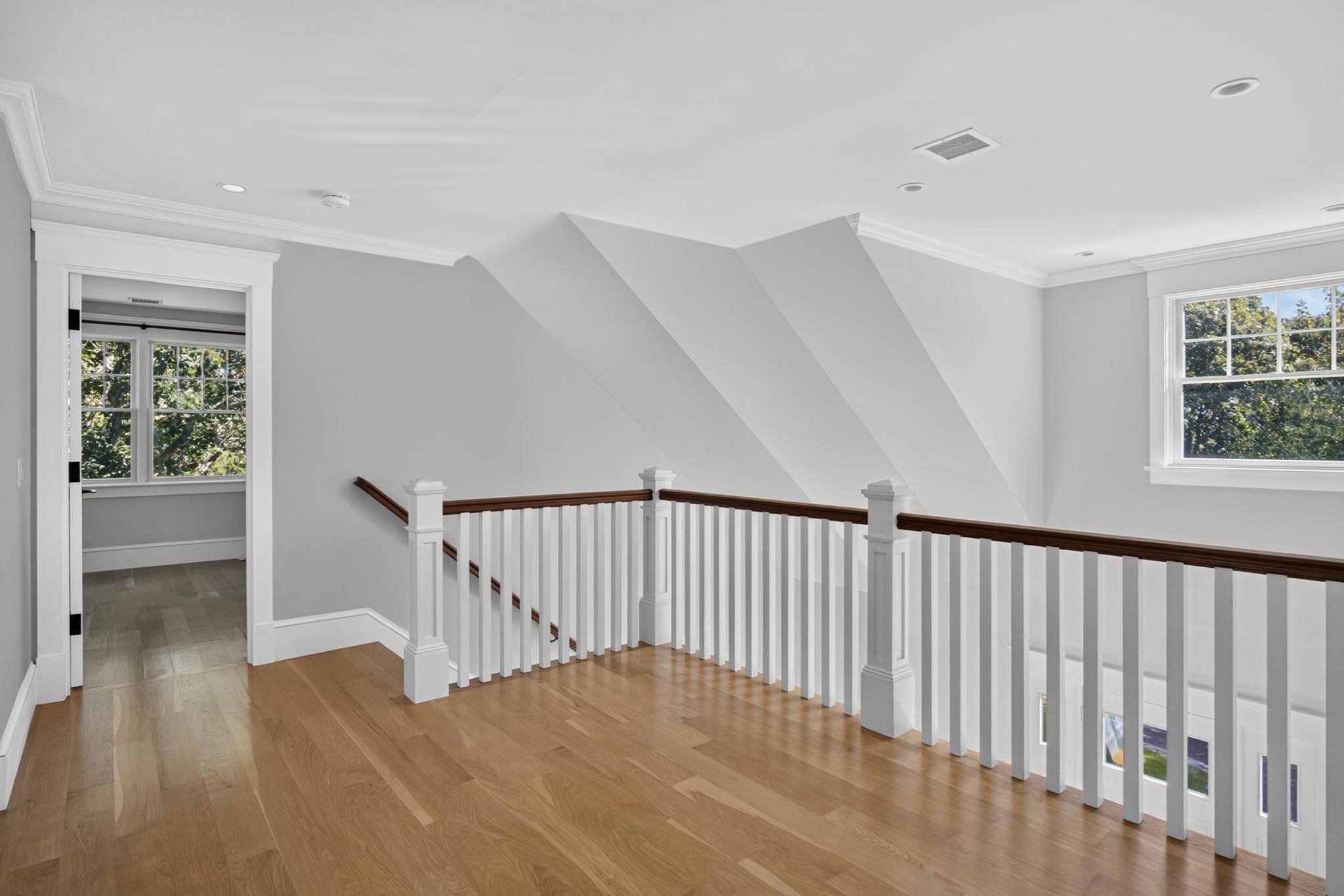 70 Judges Way Property Photo 25