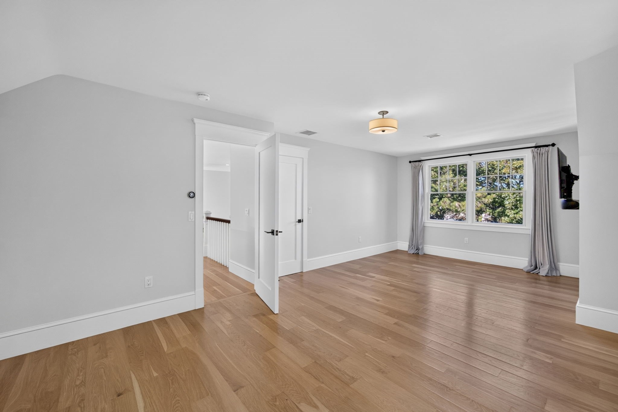 70 Judges Way Property Photo 26