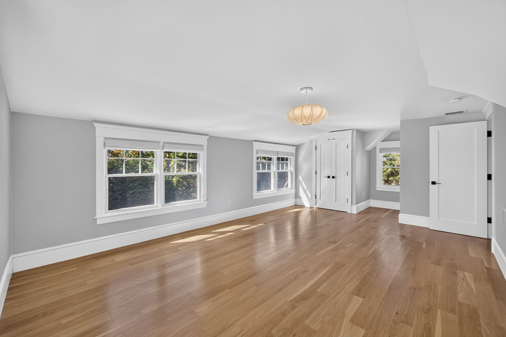 70 Judges Way Property Photo 27
