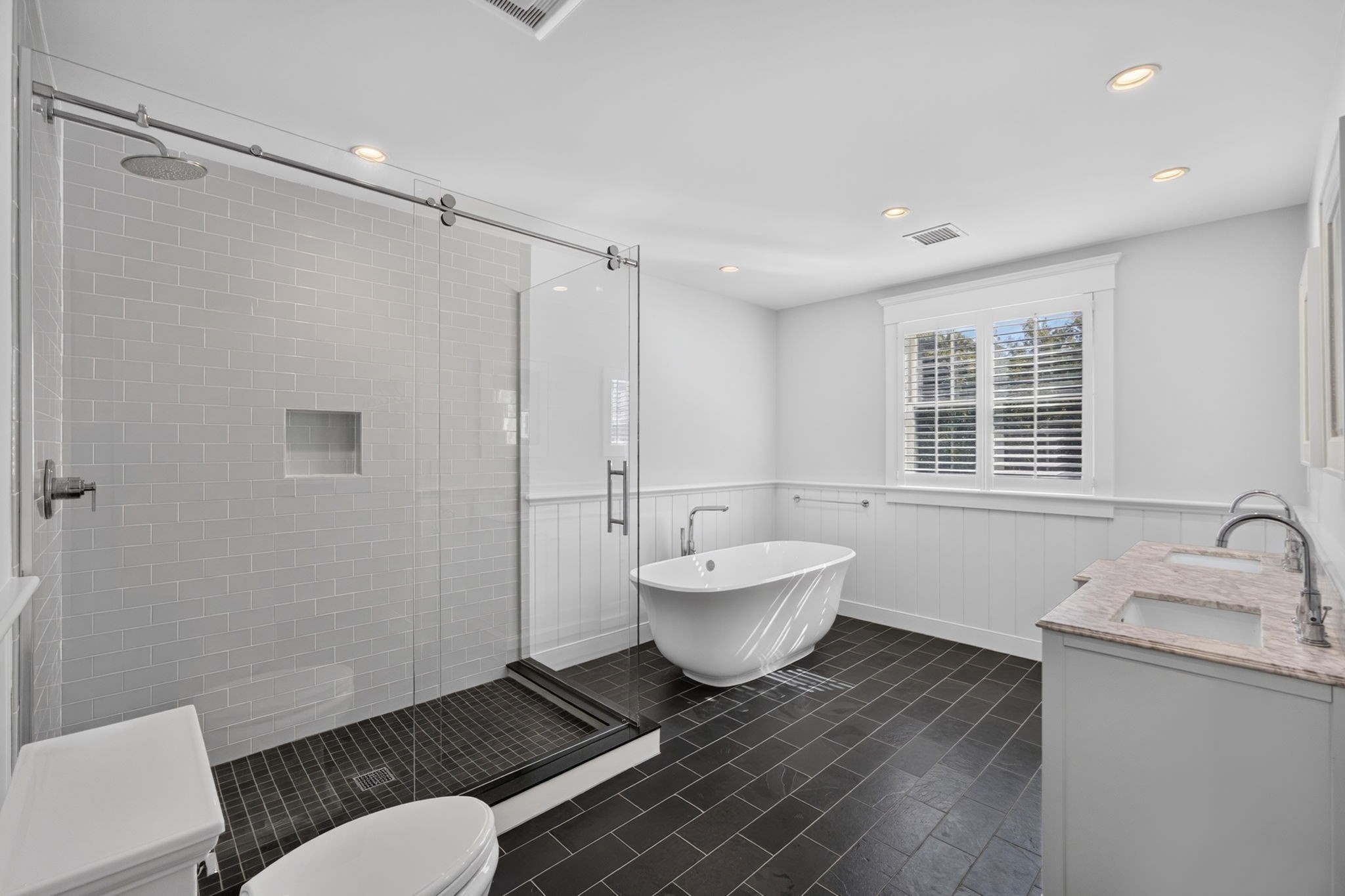 70 Judges Way Property Photo 28