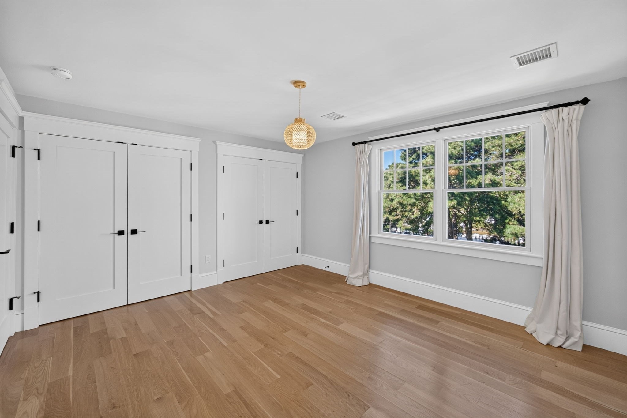 70 Judges Way Property Photo 29