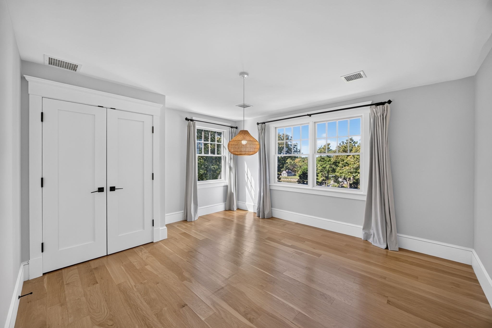 70 Judges Way Property Photo 30