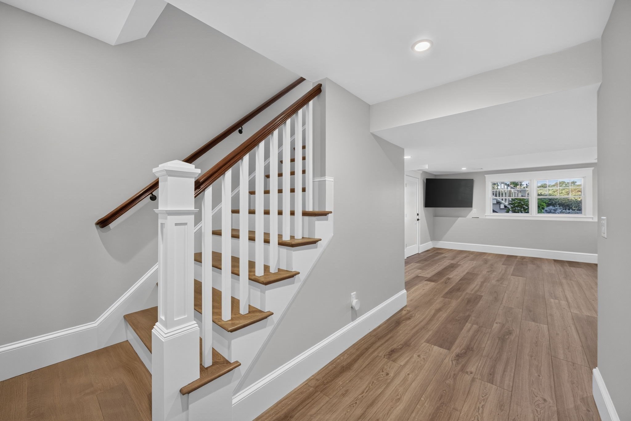 70 Judges Way Property Photo 31
