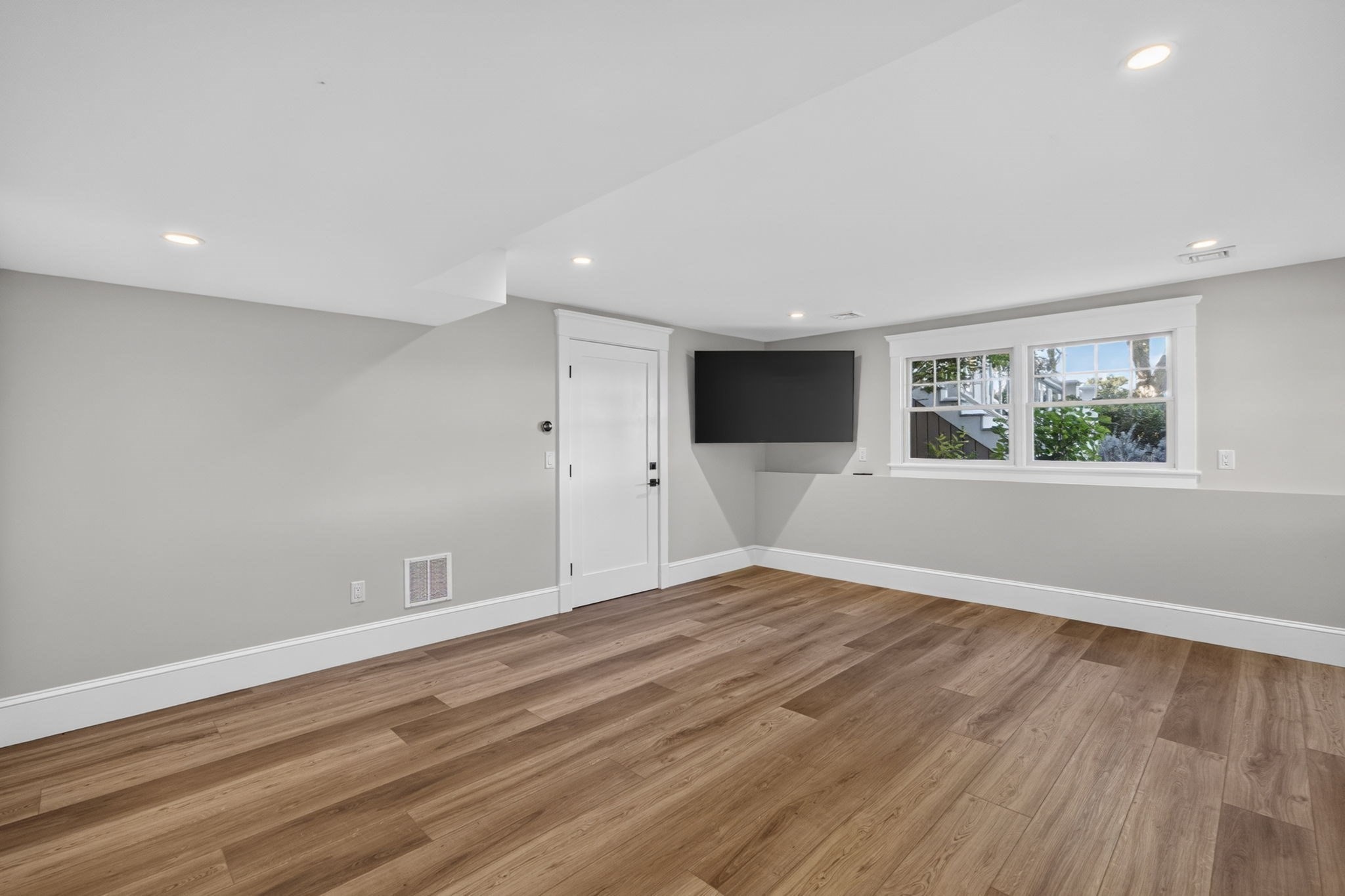 70 Judges Way Property Photo 32