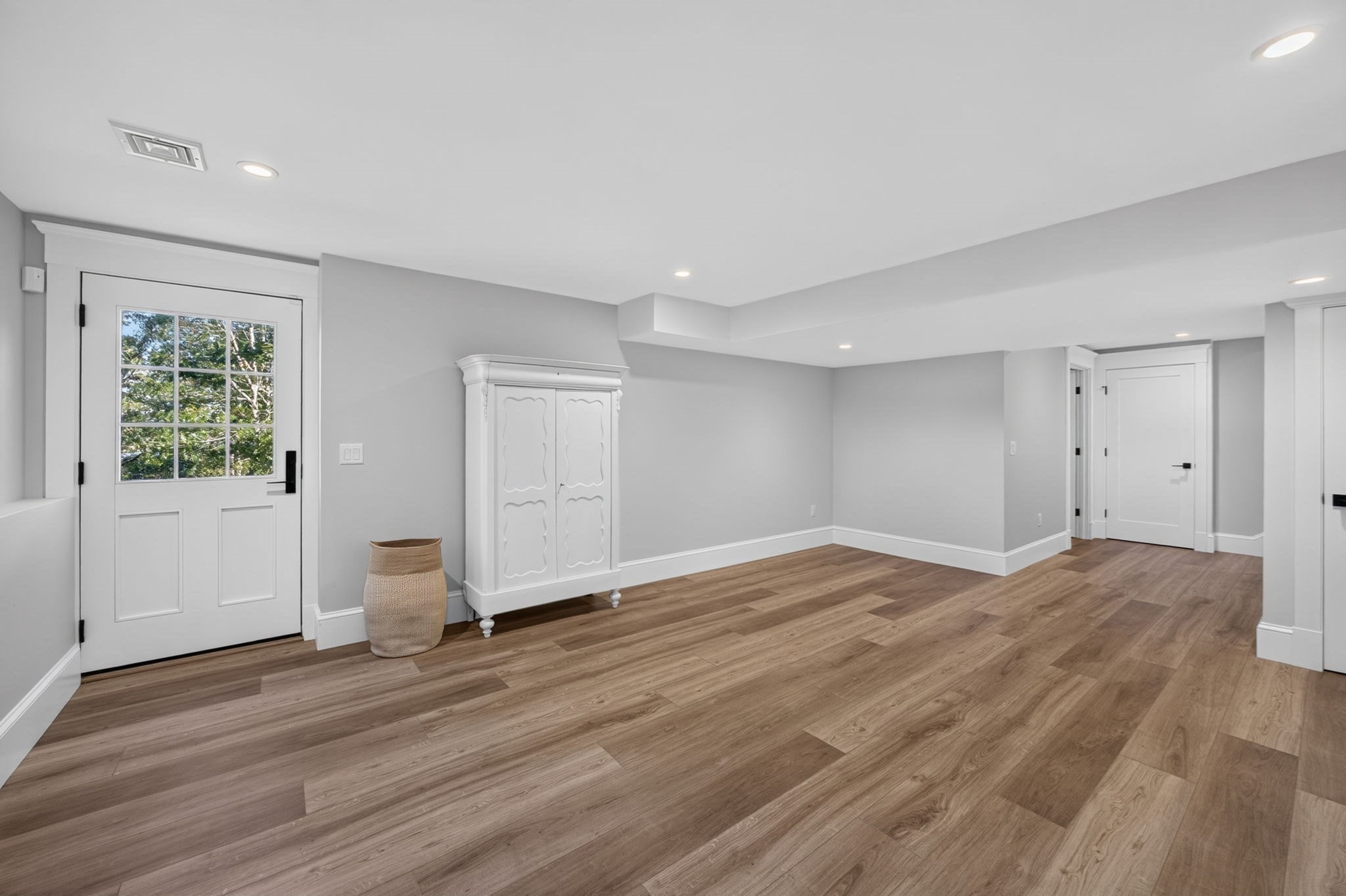 70 Judges Way Property Photo 33