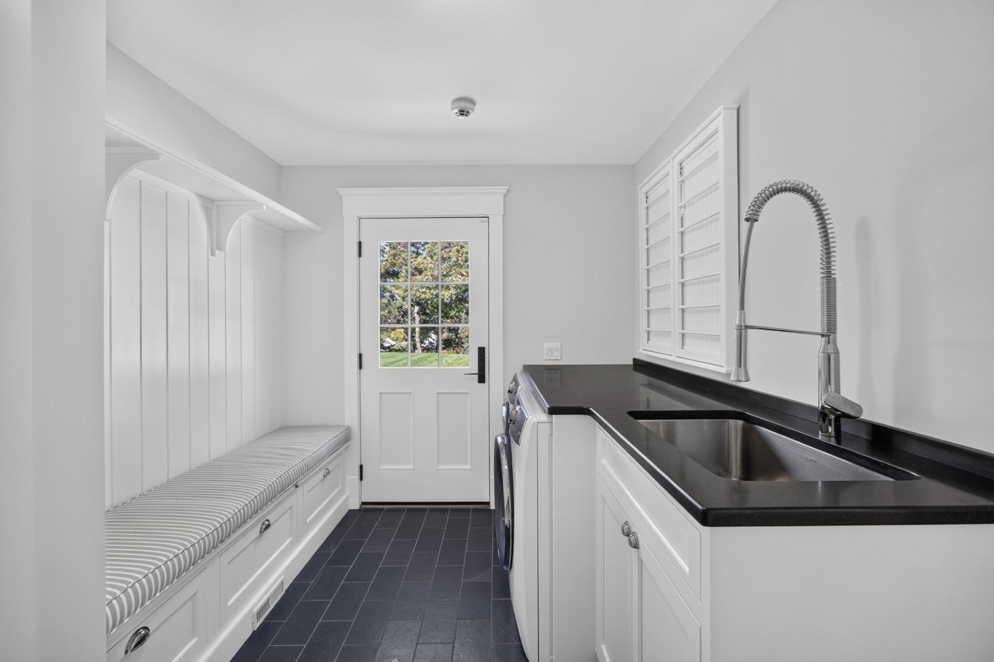 70 Judges Way Property Photo 35