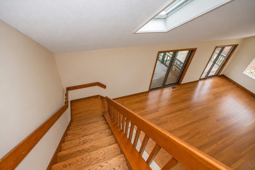 32 Woodchuck Hollow Property Photo 23