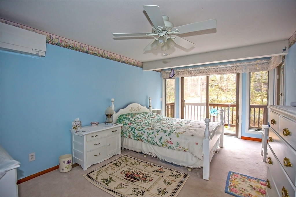 32 Woodchuck Hollow Property Photo 31