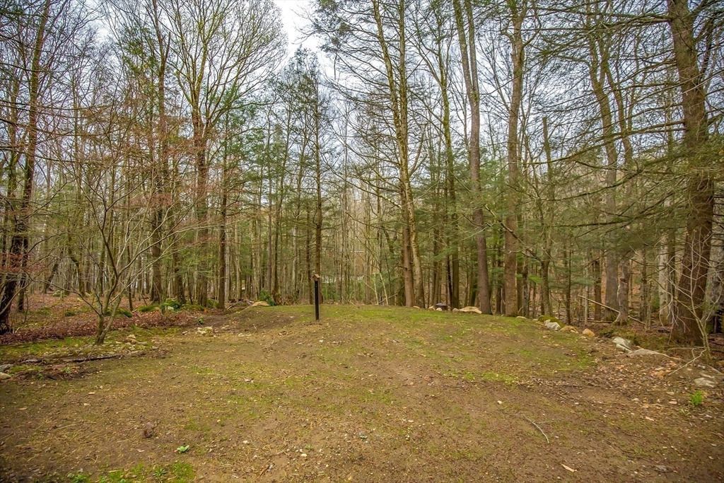32 Woodchuck Hollow Property Photo 34