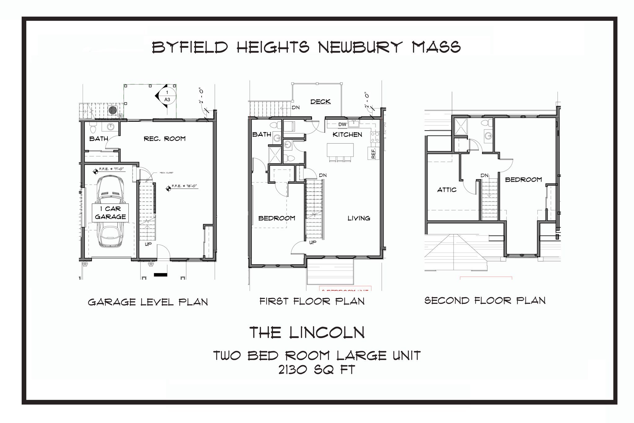 34 Central St Property Photo 2