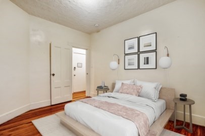 882 Huntington Ave # 1 Property Photo 1
