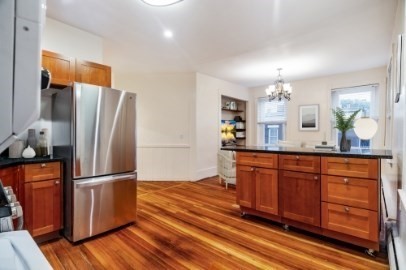 882 Huntington Ave # 2 Property Photo 1