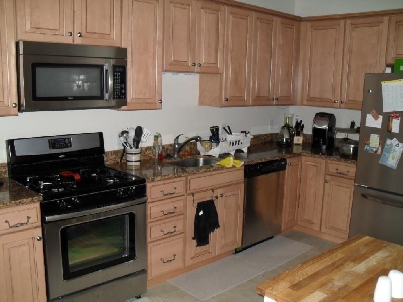 135 Paul Gore # 3 Property Photo 1