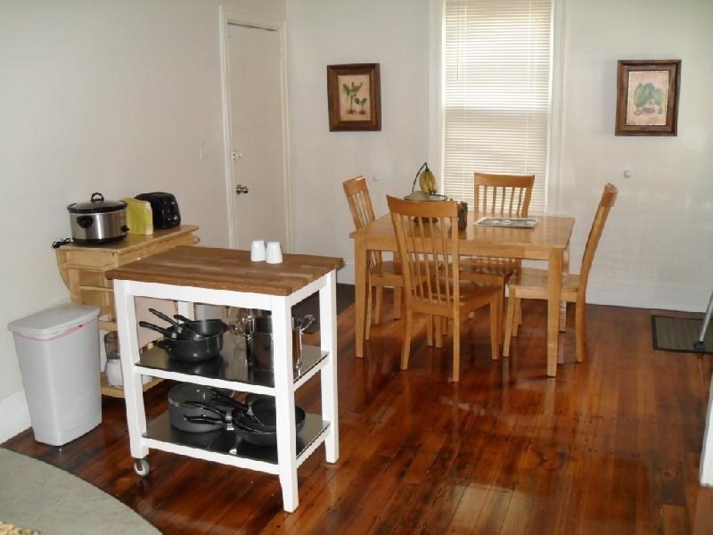 135 Paul Gore # 3 Property Photo 2