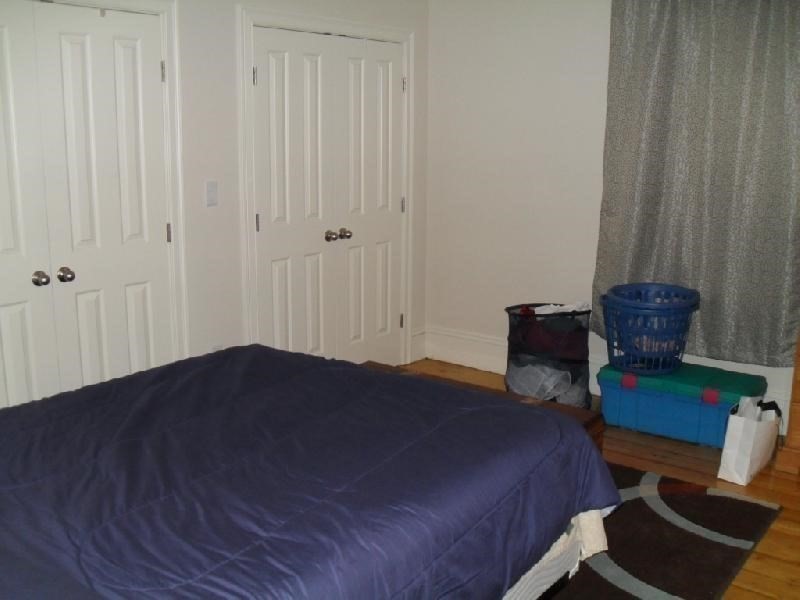 135 Paul Gore # 3 Property Photo 6