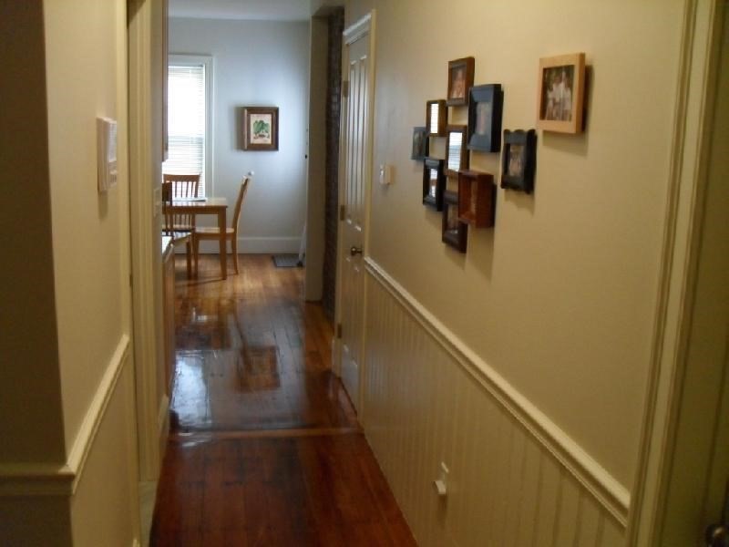 135 Paul Gore # 3 Property Photo 8
