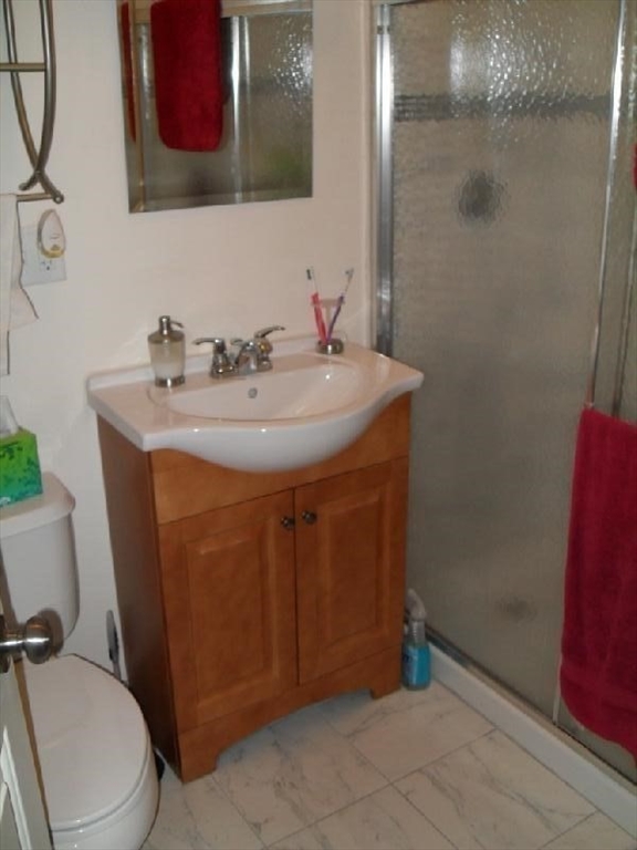 135 Paul Gore # 3 Property Photo 10