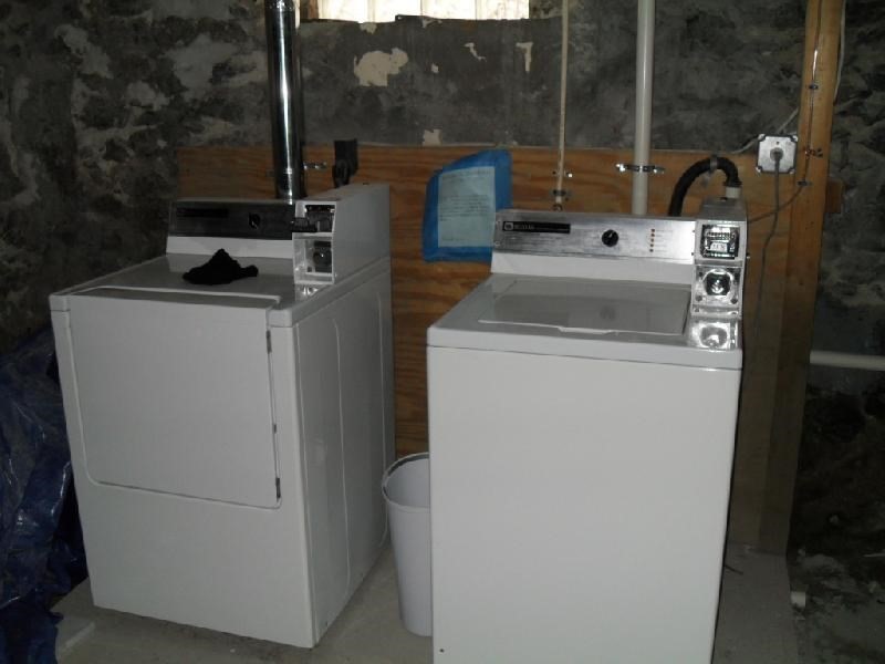 135 Paul Gore # 3 Property Photo 13