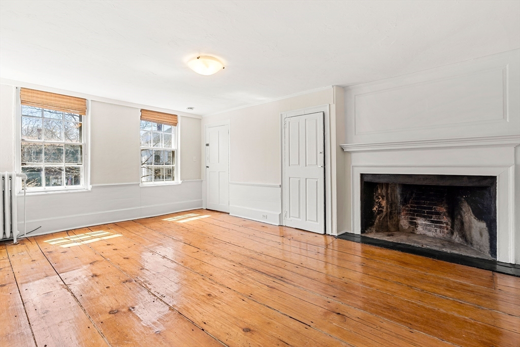 31 Mugford St. Property Photo 9