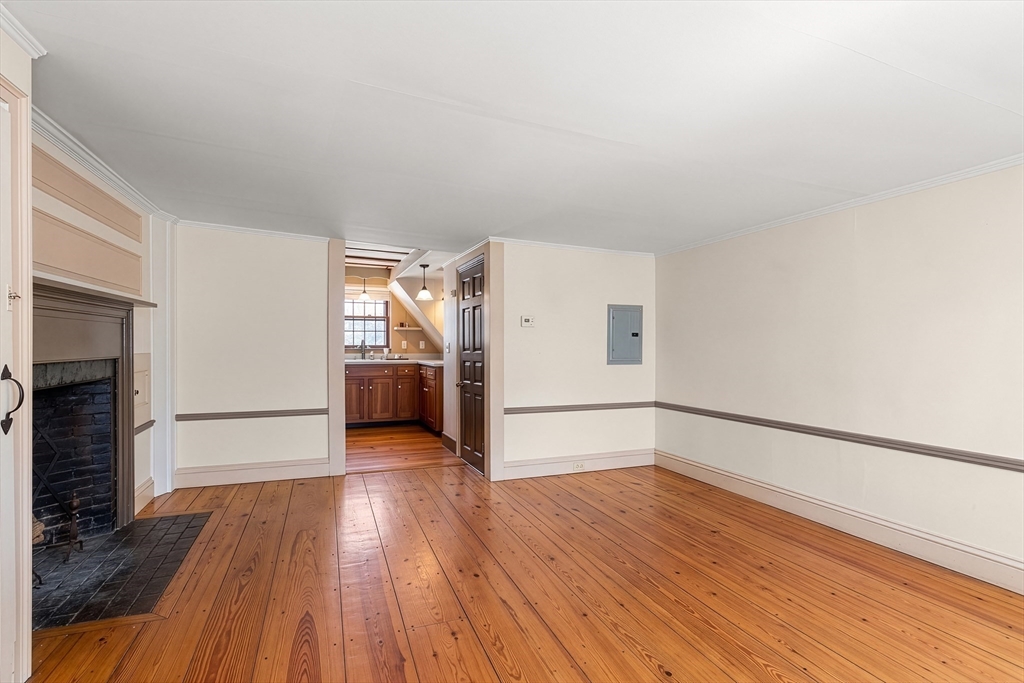 31 Mugford St. Property Photo 19