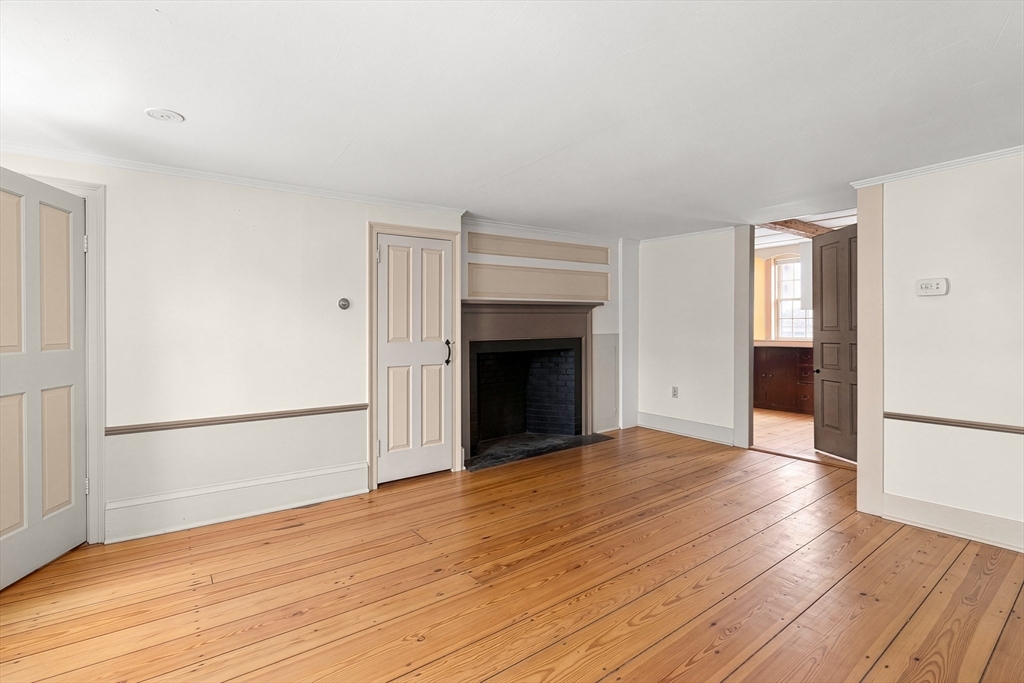 31 Mugford St. Property Photo 20