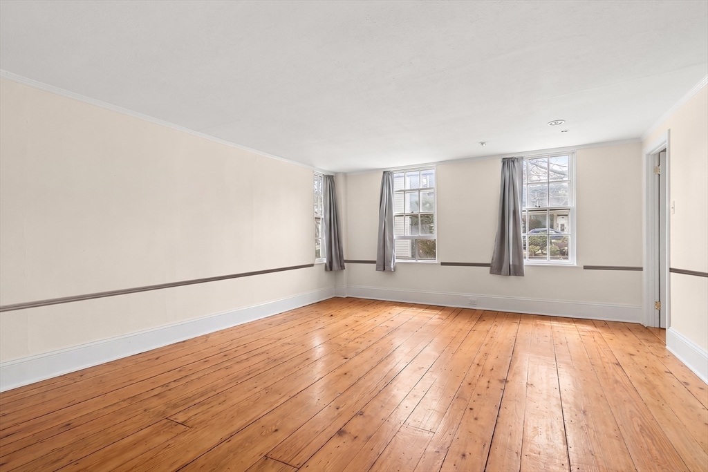 31 Mugford St. Property Photo 21