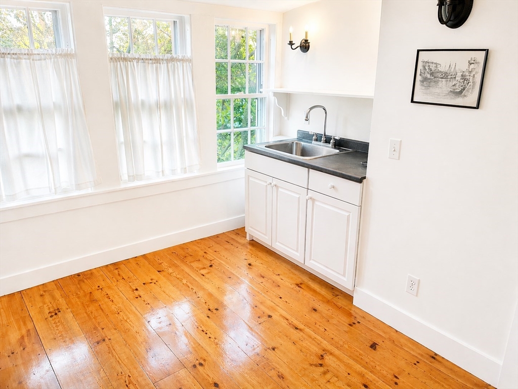 31 Mugford St. Property Photo 23