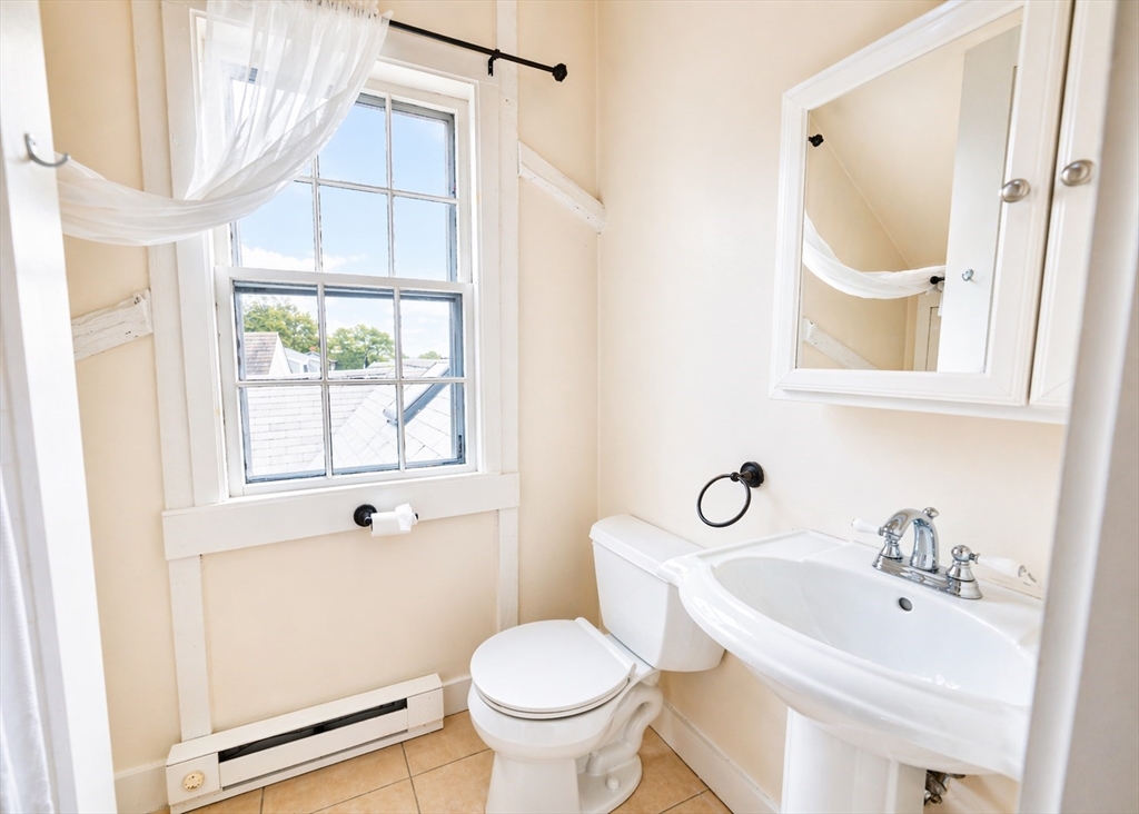 31 Mugford St. Property Photo 25