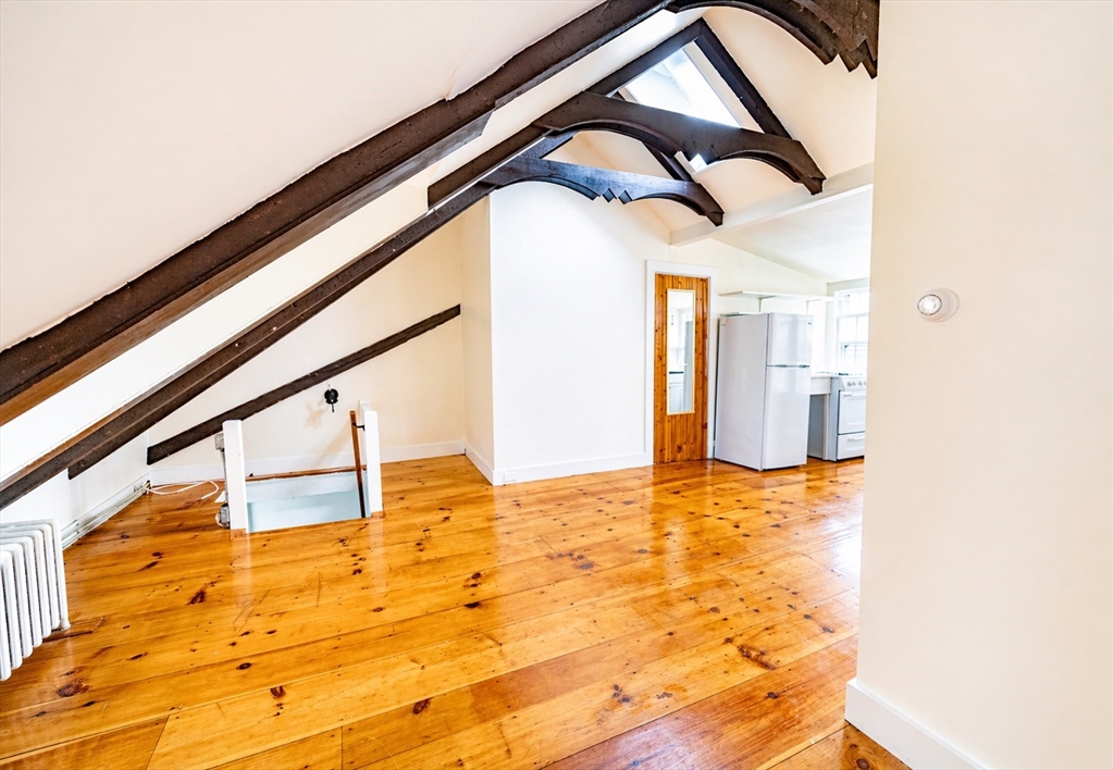 31 Mugford St. Property Photo 26