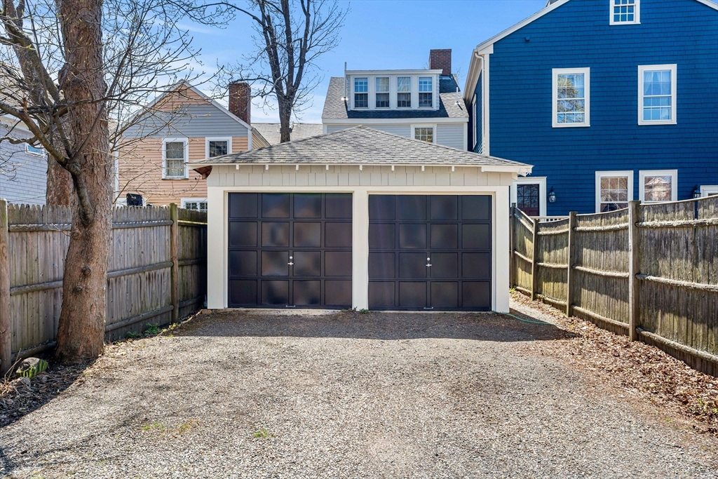 31 Mugford St. Property Photo 28
