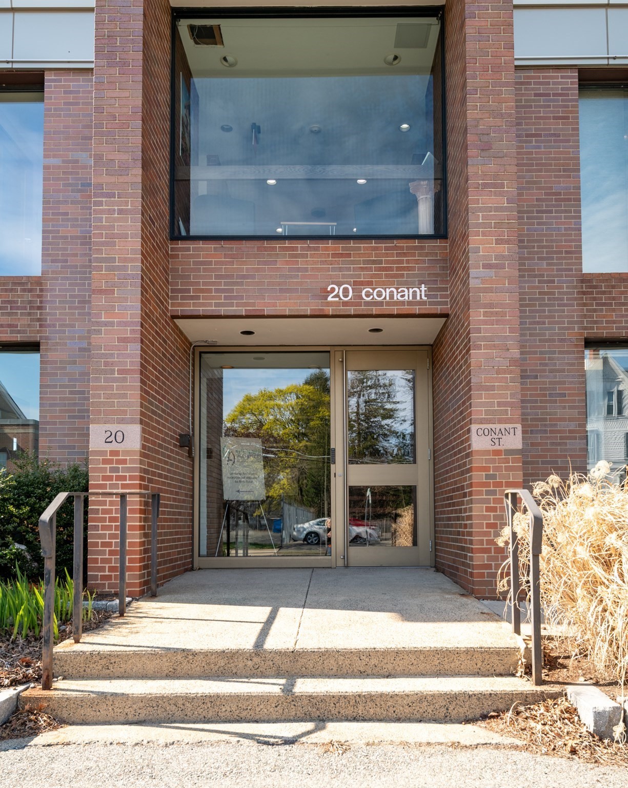 20 Conant St # 1b Property Photo 2