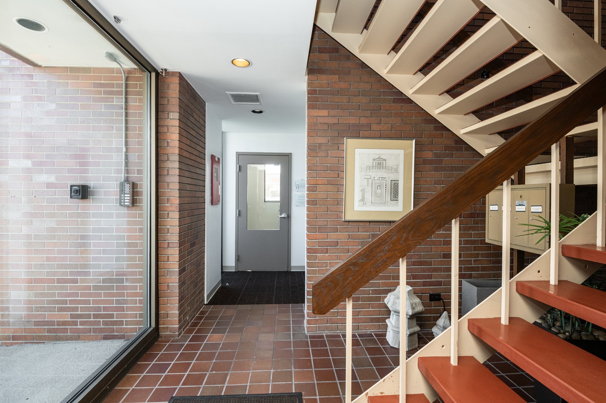 20 Conant St # 1b Property Photo 5