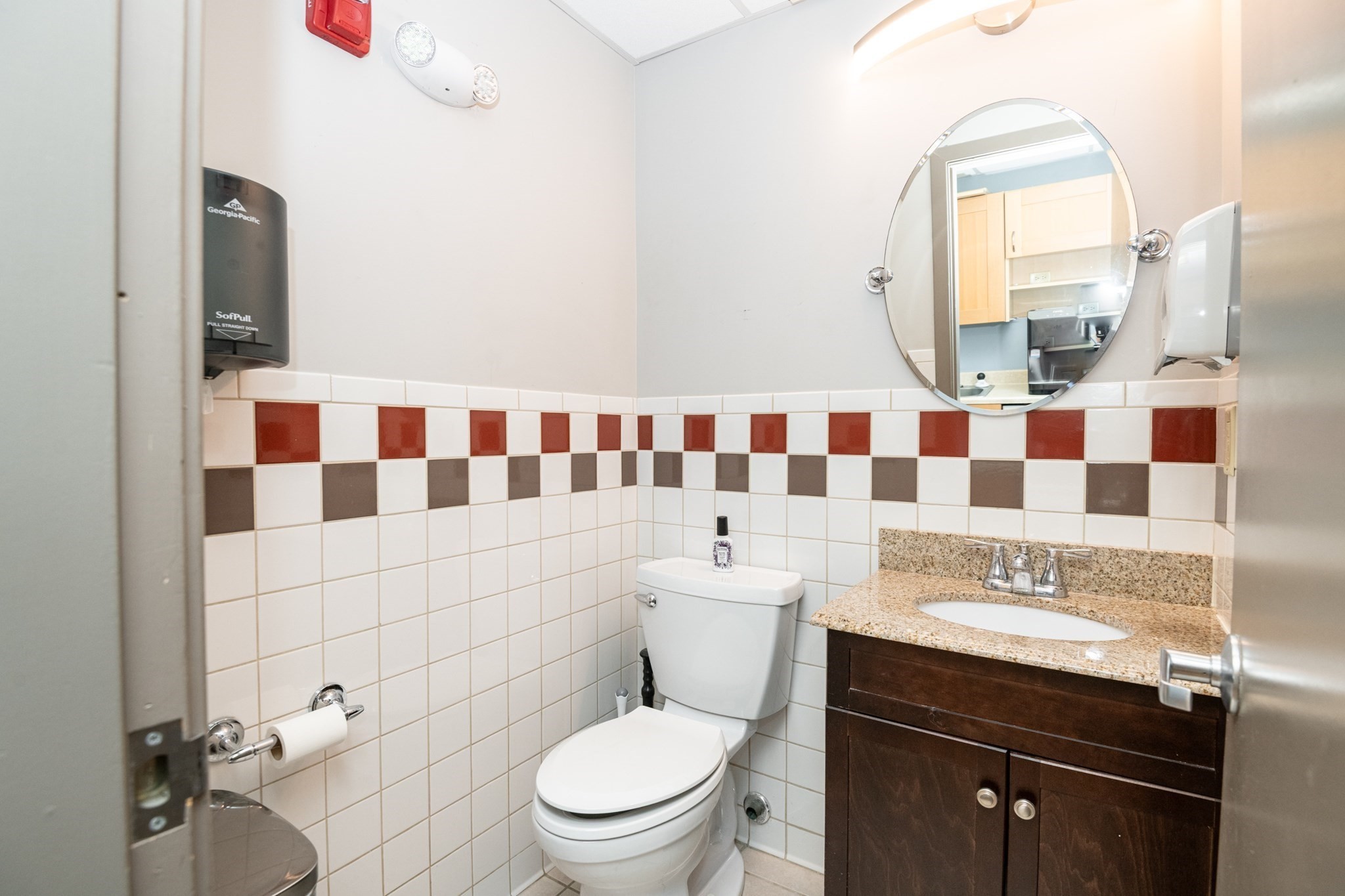 20 Conant St # 1b Property Photo 25