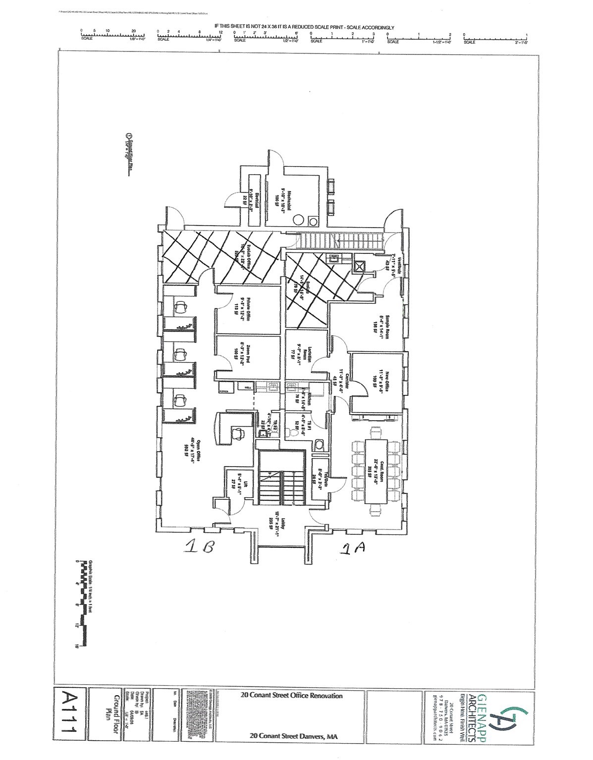 20 Conant St # 1b Property Photo 36