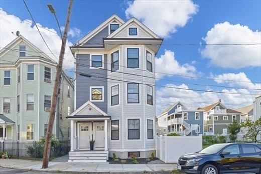 97 Robey St # A Property Photo 1