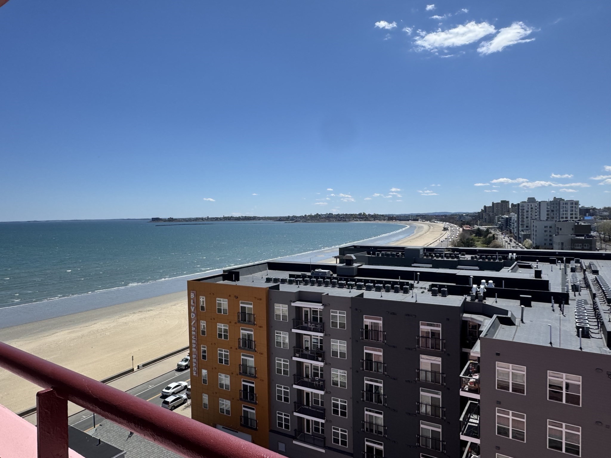 350 Revere Beach Blvd # 11e Property Photo 2