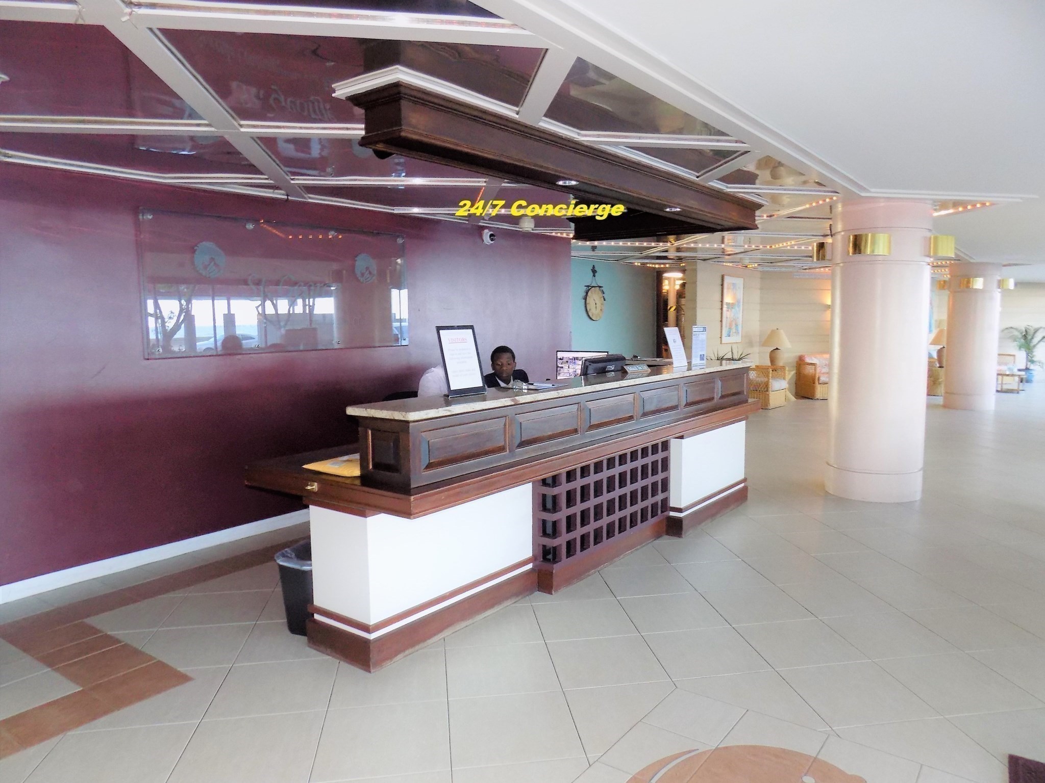 350 Revere Beach Blvd # 11e Property Photo 3