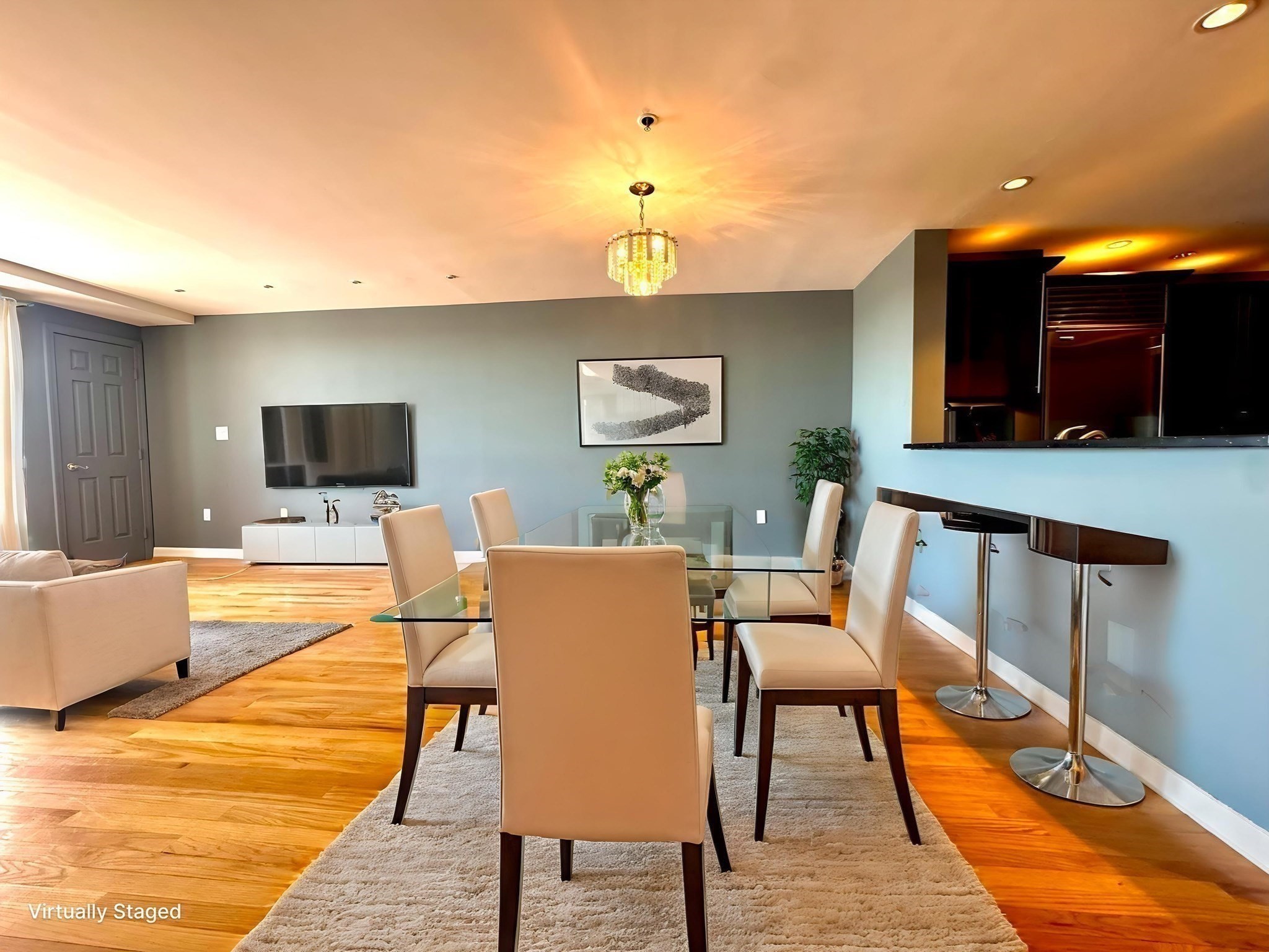 350 Revere Beach Blvd # 11e Property Photo 7