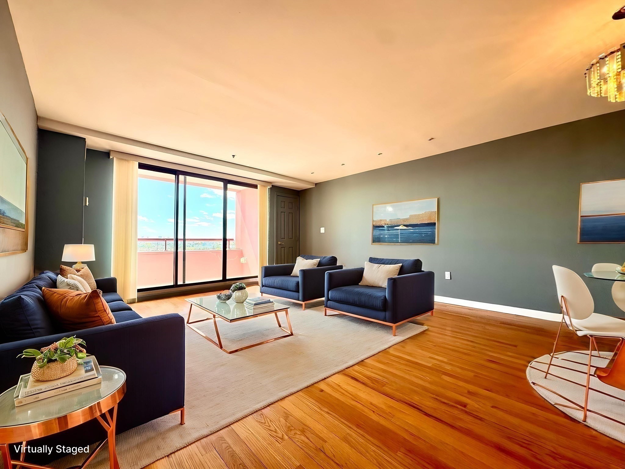 350 Revere Beach Blvd # 11e Property Photo 9