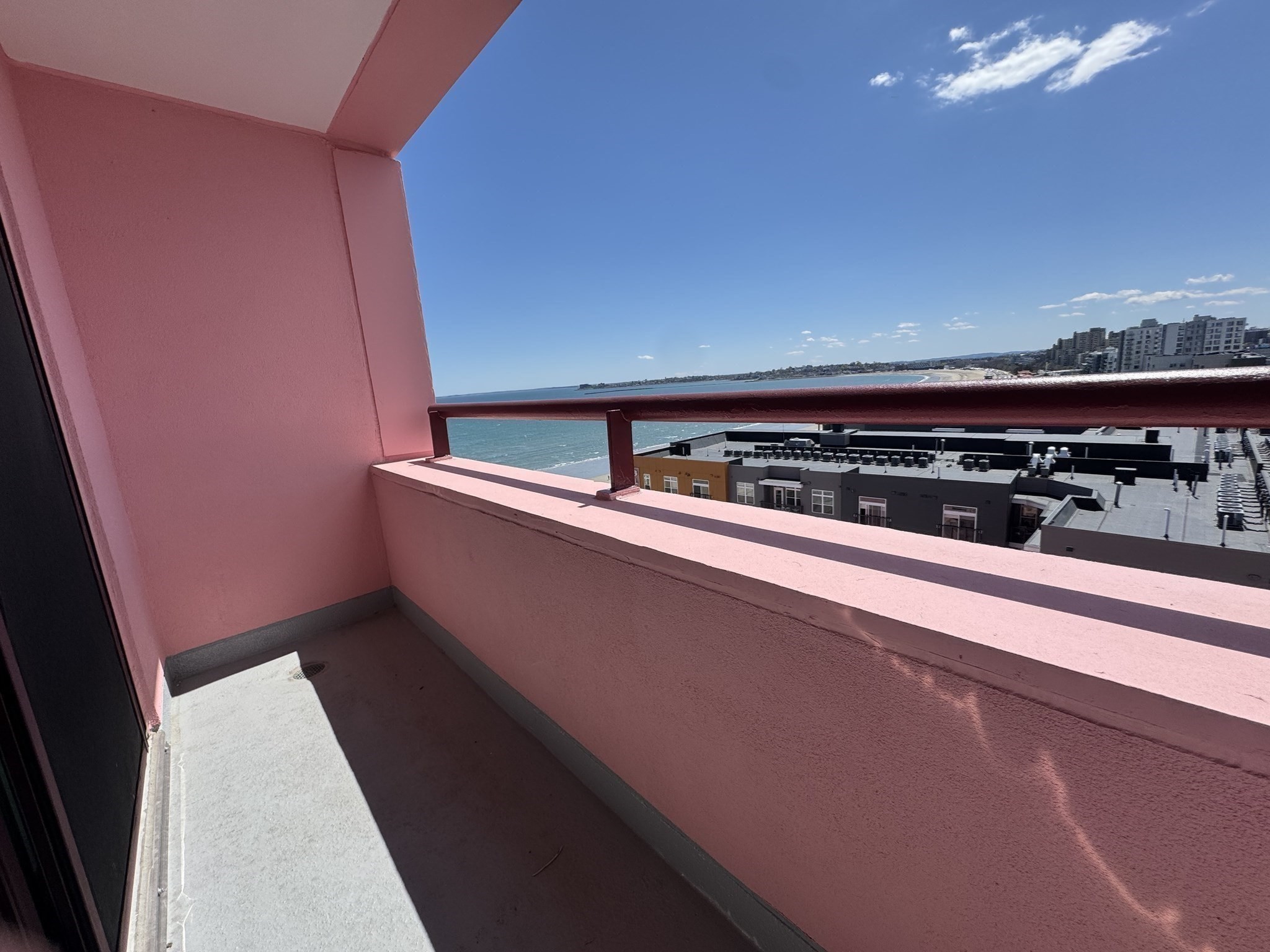 350 Revere Beach Blvd # 11e Property Photo 11