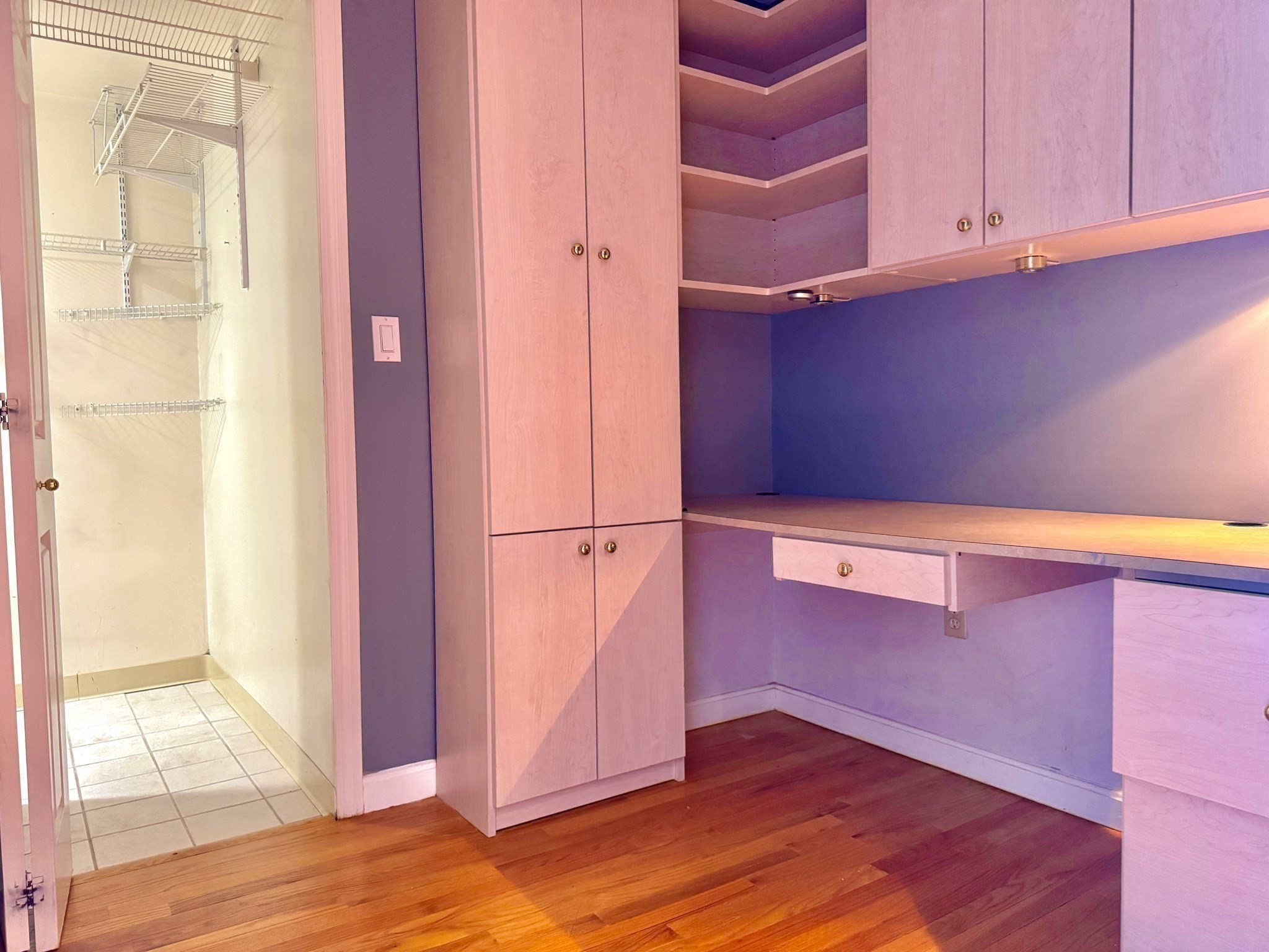 350 Revere Beach Blvd # 11e Property Photo 13
