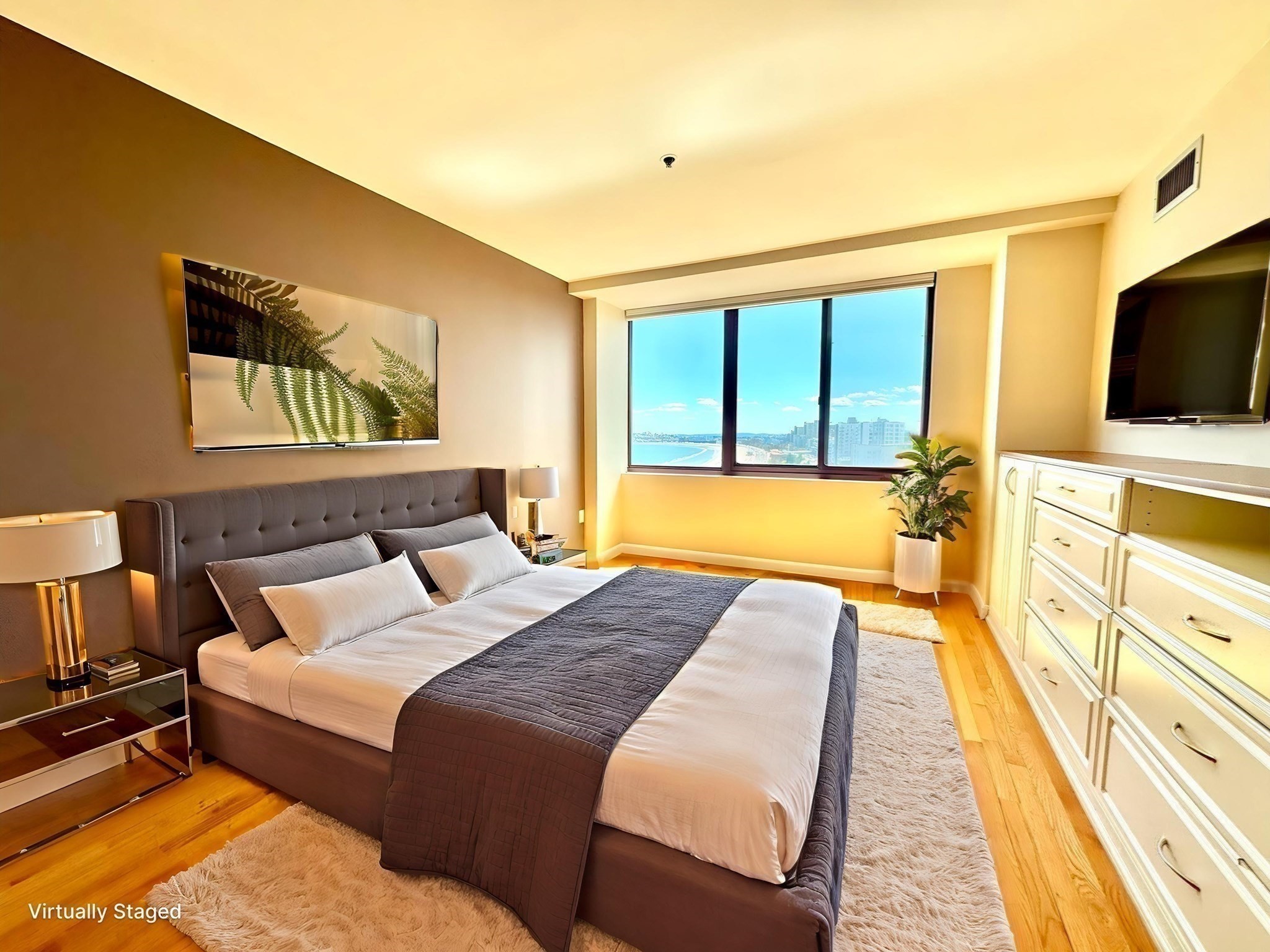 350 Revere Beach Blvd # 11e Property Photo 14