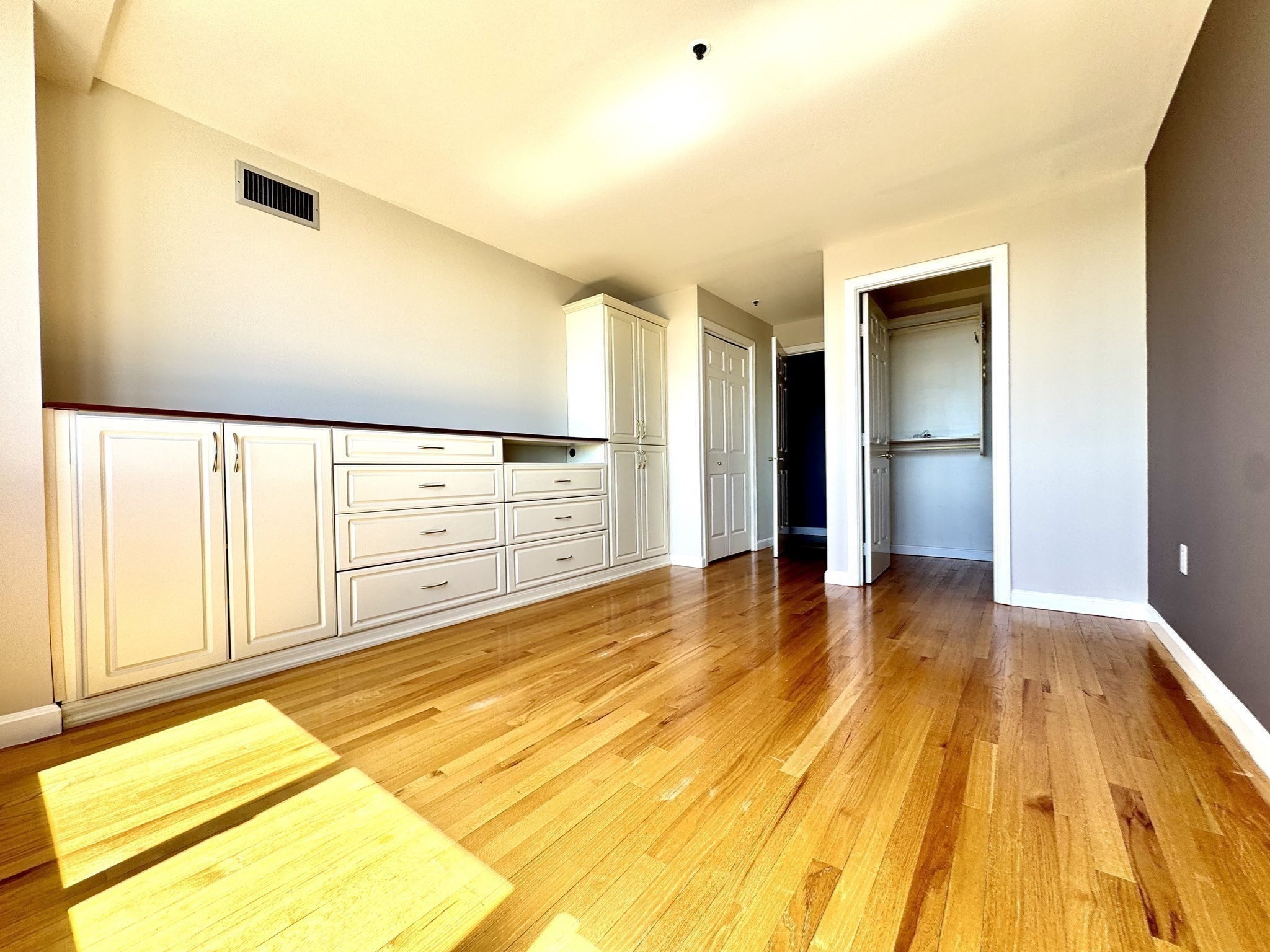 350 Revere Beach Blvd # 11e Property Photo 17